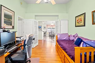 3904 St Armens Cir, Melbourne, FL 32934 - Photo 22