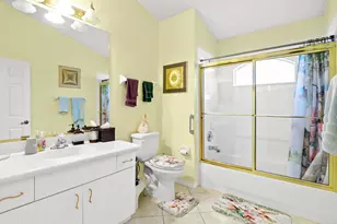 3904 St Armens Cir, Melbourne, FL 32934 - Photo 20