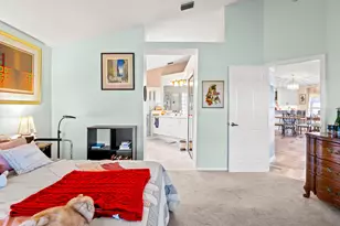 3904 St Armens Cir, Melbourne, FL 32934 - Photo 16