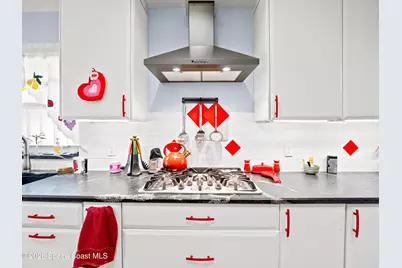 3904 Saint Armens Circle, Melbourne, FL 32934 - Photo 6