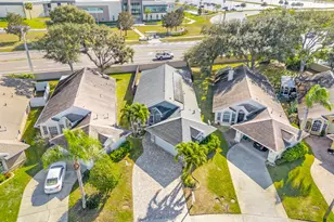 3904 St Armens Cir, Melbourne, FL 32934 - Photo 32