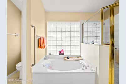 3904 Saint Armens Circle, Melbourne, FL 32934 - Photo 16