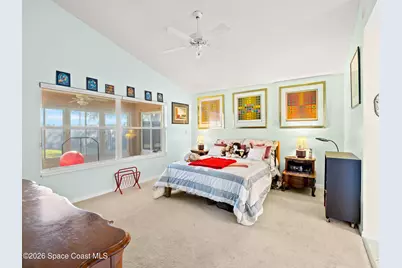 3904 Saint Armens Circle, Melbourne, FL 32934 - Photo 14