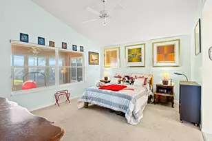 3904 St Armens Cir, Melbourne, FL 32934 - Photo 14