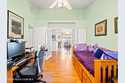 3904 Saint Armens Circle, Melbourne, FL 32934 - Photo 20