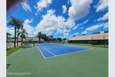 3904 Saint Armens Circle, Melbourne, FL 32934 - Photo 30