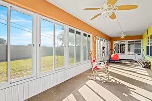 3904 St Armens Cir, Melbourne, FL 32934 - Photo 24