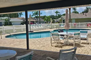 3904 St Armens Cir, Melbourne, FL 32934 - Photo 30