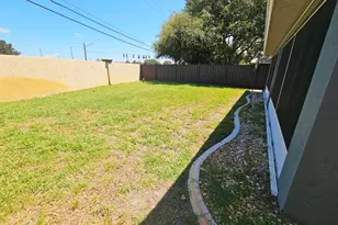 3904 St Armens Cir, Melbourne, FL 32934 - Photo 26