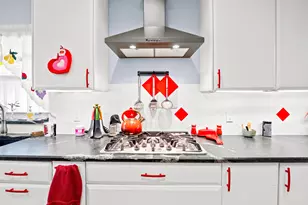 3904 St Armens Cir, Melbourne, FL 32934 - Photo 4