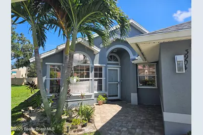 3904 Saint Armens Circle, Melbourne, FL 32934 - Photo 28