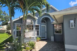 3904 St Armens Cir, Melbourne, FL 32934 - Photo 28