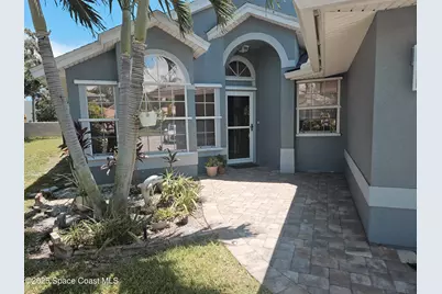3904 Saint Armens Circle, Melbourne, FL 32934 - Photo 30
