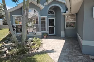 3904 St Armens Cir, Melbourne, FL 32934 - Photo 30