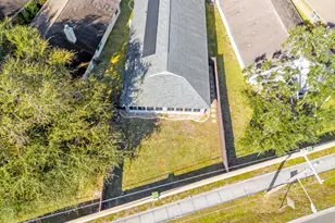 3904 St Armens Cir, Melbourne, FL 32934 - Photo 36