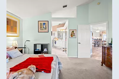 3904 Saint Armens Circle, Melbourne, FL 32934 - Photo 14