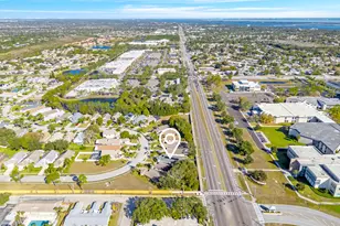 3904 St Armens Cir, Melbourne, FL 32934 - Photo 34