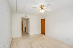 3150 N Harbor City Blvd, Melbourne, FL 32935 - Photo 30