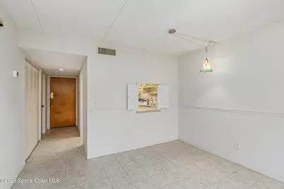 3150 N Harbor City Boulevard #325, Melbourne, FL 32935 - Photo 12