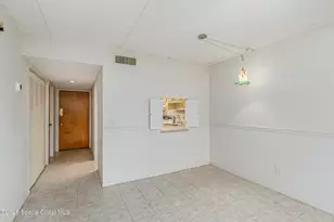 3150 N Harbor City Blvd, Melbourne, FL 32935 - Photo 12