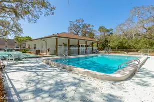 3150 N Harbor City Blvd, Melbourne, FL 32935 - Photo 36