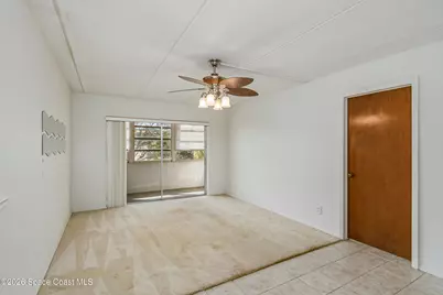 3150 N Harbor City Boulevard #325, Melbourne, FL 32935 - Photo 16
