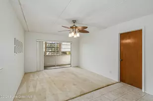 3150 N Harbor City Blvd, Melbourne, FL 32935 - Photo 16
