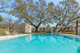 3150 N Harbor City Blvd, Melbourne, FL 32935 - Photo 34