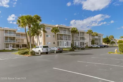 3150 N Harbor City Boulevard #325, Melbourne, FL 32935 - Photo 4