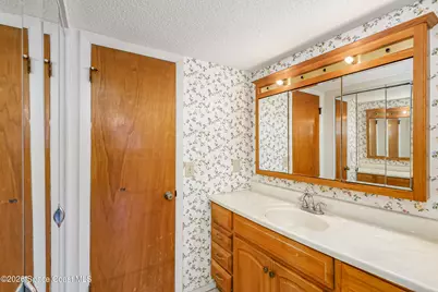 3150 N Harbor City Boulevard #325, Melbourne, FL 32935 - Photo 28