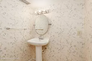 3150 N Harbor City Blvd, Melbourne, FL 32935 - Photo 10