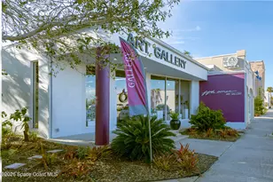 3150 N Harbor City Blvd, Melbourne, FL 32935 - Photo 40