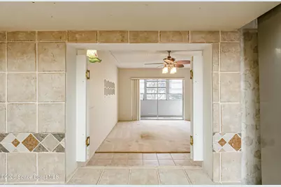 3150 N Harbor City Boulevard #325, Melbourne, FL 32935 - Photo 20