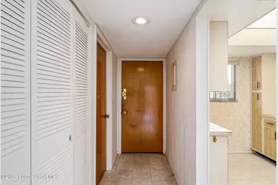 3150 N Harbor City Boulevard #325, Melbourne, FL 32935 - Photo 8