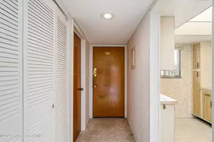 3150 N Harbor City Blvd, Melbourne, FL 32935 - Photo 8