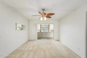 3150 N Harbor City Blvd, Melbourne, FL 32935 - Photo 14