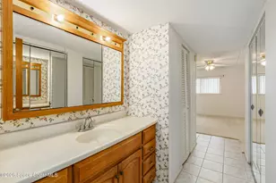 3150 N Harbor City Blvd, Melbourne, FL 32935 - Photo 26