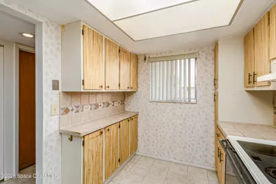 3150 N Harbor City Boulevard #325, Melbourne, FL 32935 - Photo 22