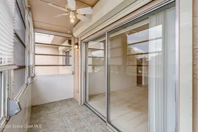 3150 N Harbor City Boulevard #325, Melbourne, FL 32935 - Photo 32