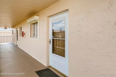 3150 N Harbor City Boulevard #325, Melbourne, FL 32935 - Photo 6