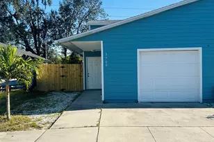 3709 W Malory Ct, Cocoa, FL 32926 - Photo 1