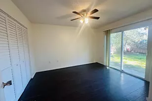 3709 W Malory Ct, Cocoa, FL 32926 - Photo 6