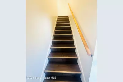 3709 W Malory Court, Cocoa, FL 32926 - Photo 8