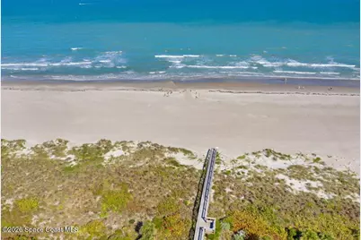 701 Solana Shores Drive #206, Cape Canaveral, FL 32920 - Photo 6