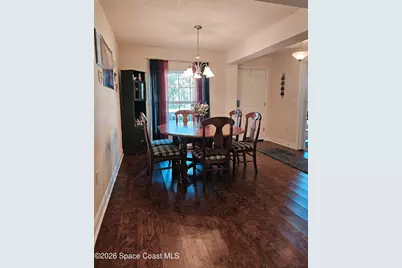 4539 Lady Hawk Way, Melbourne, FL 32904 - Photo 6