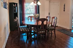 4539 Lady Hawk Way, Melbourne, FL 32904 - Photo 6