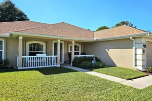 4539 Lady Hawk Way, Melbourne, FL 32904 - Photo 2
