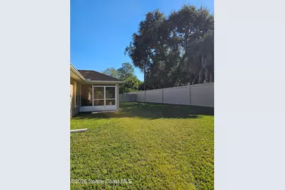 4539 Lady Hawk Way, Melbourne, FL 32904 - Photo 44