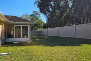 4539 Lady Hawk Way, Melbourne, FL 32904 - Photo 44