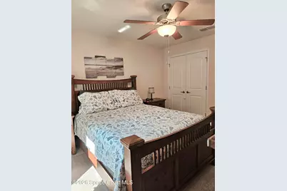 4539 Lady Hawk Way, Melbourne, FL 32904 - Photo 40